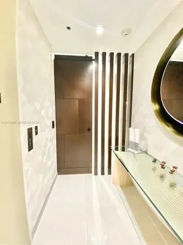 16901 Collins Avenue Sunny Isles Beach FL 33160
