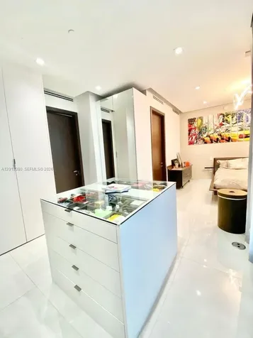 16901 Collins Avenue Sunny Isles Beach FL 33160
