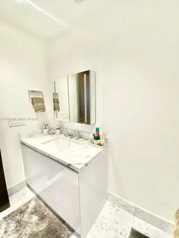 16901 Collins Avenue Sunny Isles Beach FL 33160