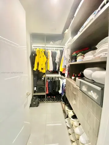 16901 Collins Avenue Sunny Isles Beach FL 33160