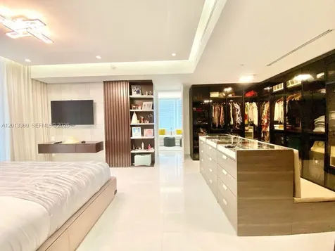 16901 Collins Avenue Sunny Isles Beach FL 33160