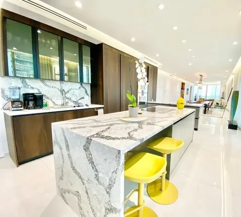 16901 Collins Avenue Sunny Isles Beach FL 33160