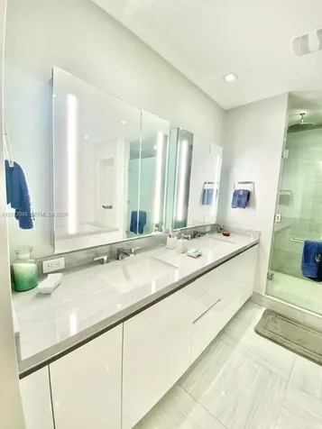 16901 Collins Avenue Sunny Isles Beach FL 33160