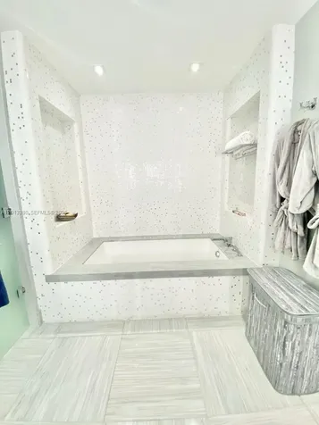 16901 Collins Avenue Sunny Isles Beach FL 33160