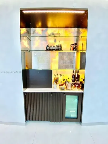 16901 Collins Avenue Sunny Isles Beach FL 33160