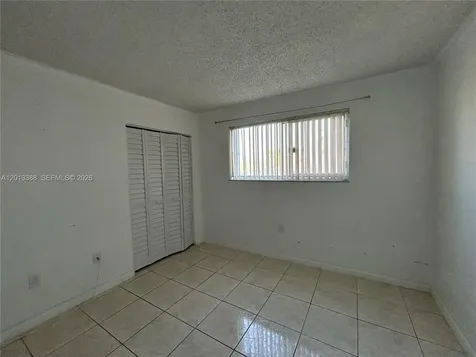 11307 SW 200th Street Miami FL 33157