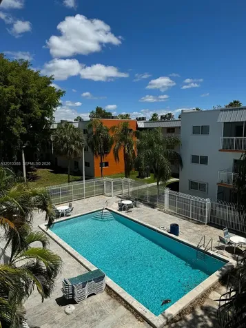 11307 SW 200th Street Miami FL 33157