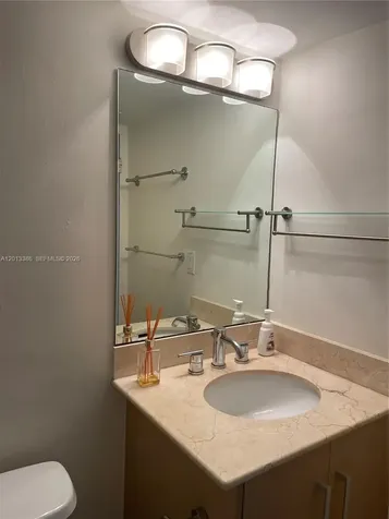 10275 Collins Avenue Bal Harbour FL 33154