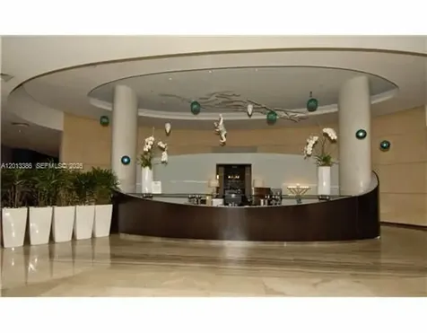 10275 Collins Avenue Bal Harbour FL 33154