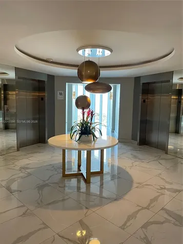 10275 Collins Avenue Bal Harbour FL 33154
