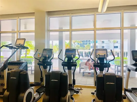 10275 Collins Avenue Bal Harbour FL 33154
