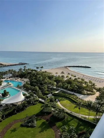 10275 Collins Avenue Bal Harbour FL 33154
