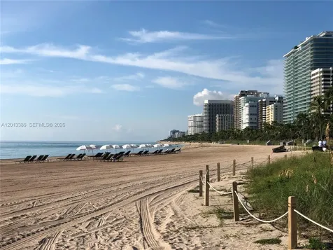 10275 Collins Avenue Bal Harbour FL 33154