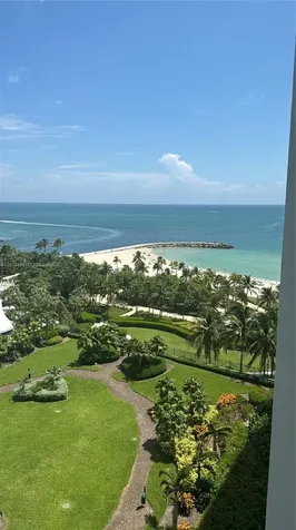 10275 Collins Avenue Bal Harbour FL 33154