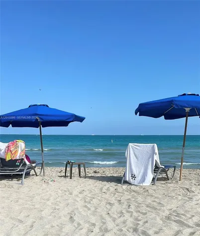 10275 Collins Avenue Bal Harbour FL 33154
