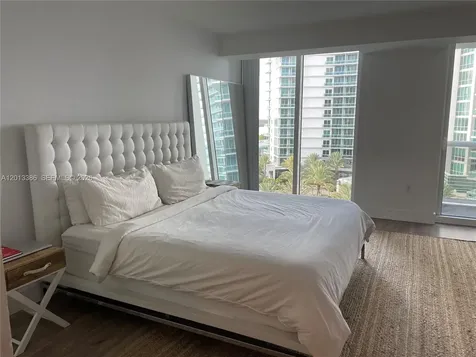 10275 Collins Avenue Bal Harbour FL 33154