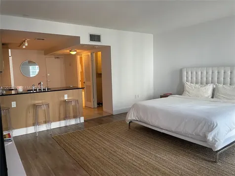 10275 Collins Avenue Bal Harbour FL 33154