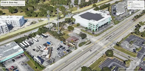 27230 S Dixie Highway Homestead FL 33032