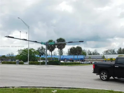27230 S Dixie Highway Homestead FL 33032