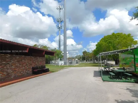 27230 S Dixie Highway Homestead FL 33032