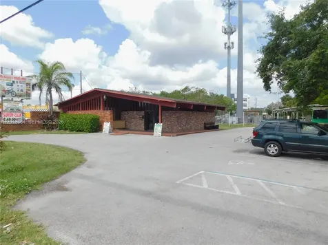 27230 S Dixie Highway Homestead FL 33032