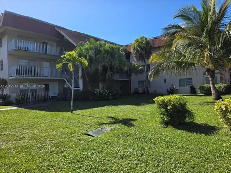 2901 NW 47th Terrace Lauderdale Lakes FL 33313