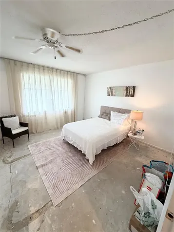 2901 NW 47th Terrace Lauderdale Lakes FL 33313