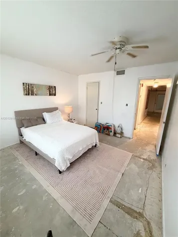 2901 NW 47th Terrace Lauderdale Lakes FL 33313