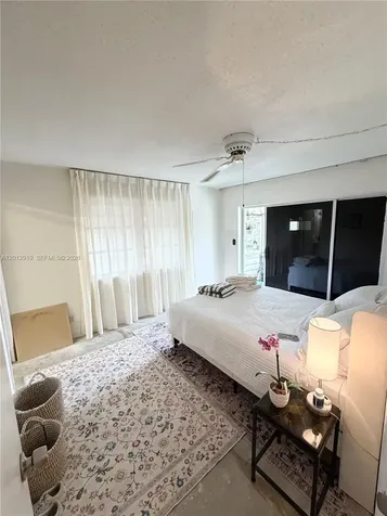 2901 NW 47th Terrace Lauderdale Lakes FL 33313