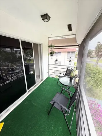 2901 NW 47th Terrace Lauderdale Lakes FL 33313
