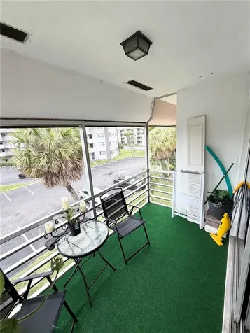 2901 NW 47th Terrace Lauderdale Lakes FL 33313