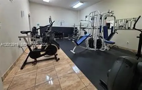 2901 NW 47th Terrace Lauderdale Lakes FL 33313