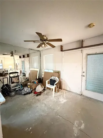 2901 NW 47th Terrace Lauderdale Lakes FL 33313
