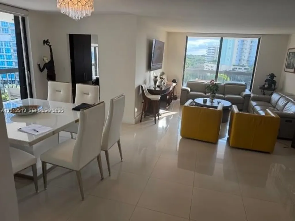 2333 Brickell Avenue Miami FL 33129