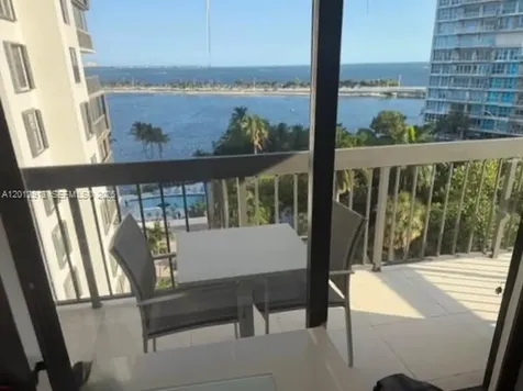 2333 Brickell Avenue Miami FL 33129