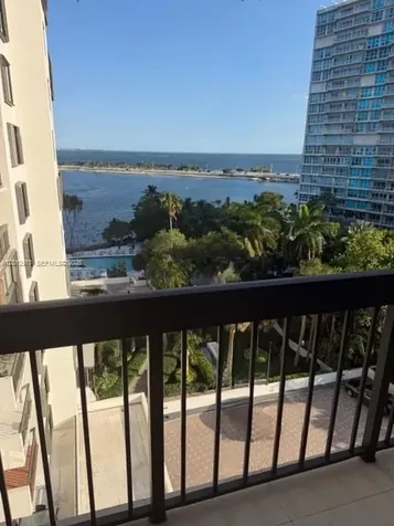 2333 Brickell Avenue Miami FL 33129