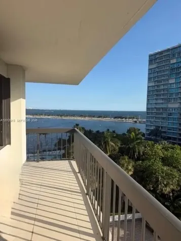 2333 Brickell Avenue Miami FL 33129