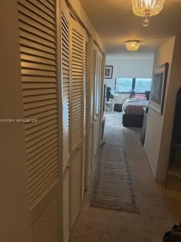 2333 Brickell Avenue Miami FL 33129