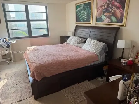 2333 Brickell Avenue Miami FL 33129