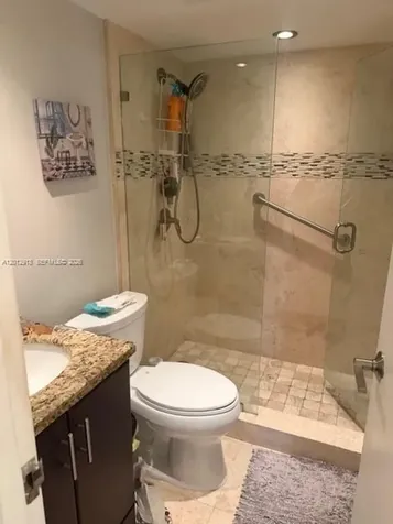 2333 Brickell Avenue Miami FL 33129