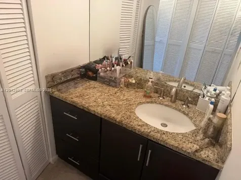 2333 Brickell Avenue Miami FL 33129