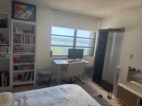 2333 Brickell Avenue Miami FL 33129