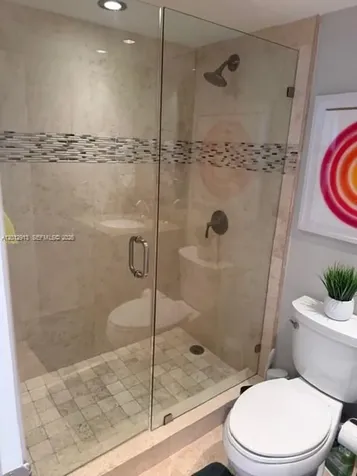 2333 Brickell Avenue Miami FL 33129