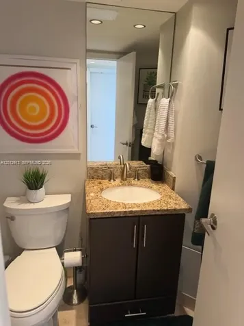 2333 Brickell Avenue Miami FL 33129