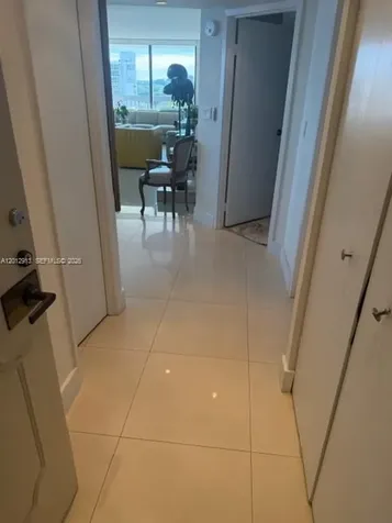 2333 Brickell Avenue Miami FL 33129