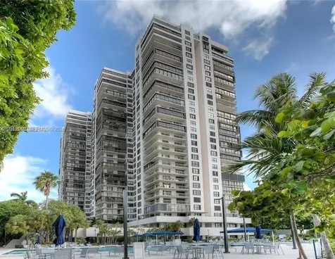 2333 Brickell Avenue Miami FL 33129