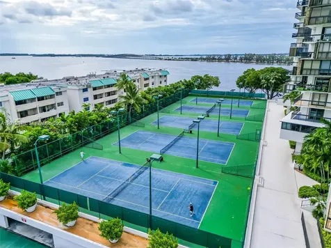 2333 Brickell Avenue Miami FL 33129
