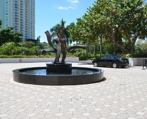 2333 Brickell Avenue Miami FL 33129