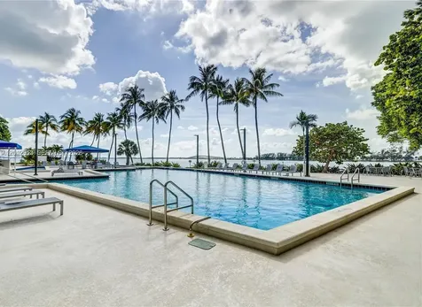 2333 Brickell Avenue Miami FL 33129