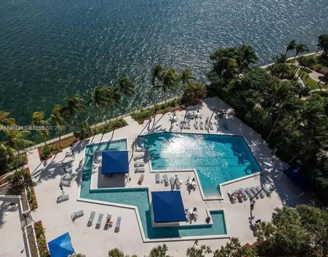 2333 Brickell Avenue Miami FL 33129